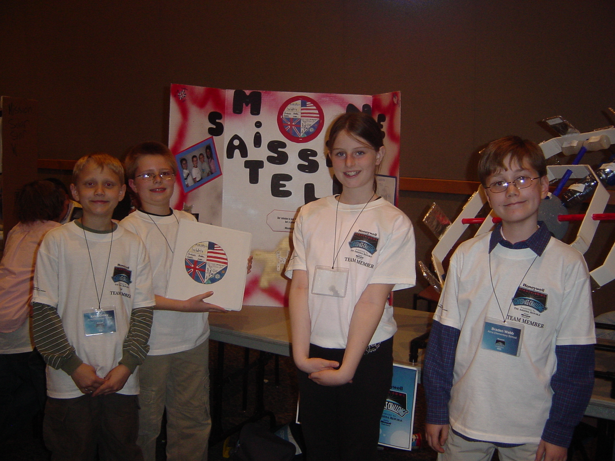 Aerospace Challenge 002.jpg